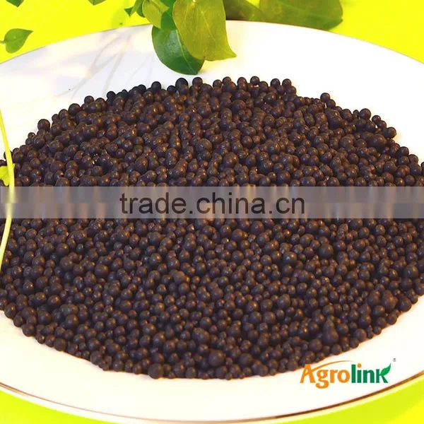 Compound TE Fertilizer Mn Zn Cu B Mo Fe Etc +K2O MgO SiO2 CaO photo-3