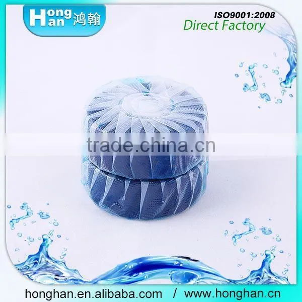 Lasting Fresh Toilet Flush Fragrance photo-3
