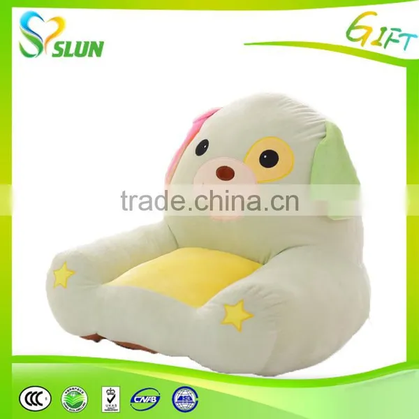 Minions Plush Folding Bed Plush Tatami Bed Beanbag Lazy Chair Panda photo-5