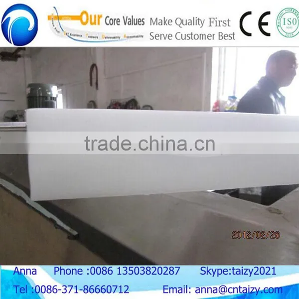 Large Capacity Ice Block Making Machine for Ice Plant photo-5