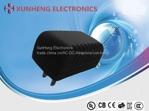 7.5W wall-mounted charger for mobile phones/electric tools/laptop computers/iPad/digital camera