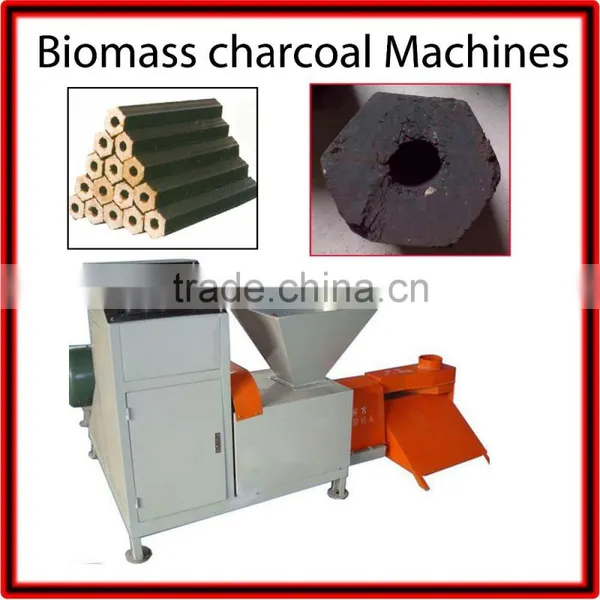 Bamboo Charcoal Facial Mask Charcoal White Quebracho Hard Wood Charcoal Specifications