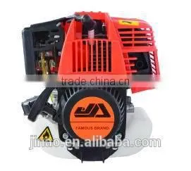 4 Stroke Gasoline Engine 139F photo-2
