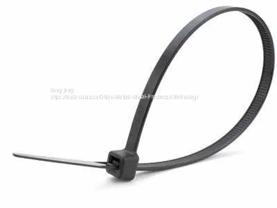 Silt Fence Accessories