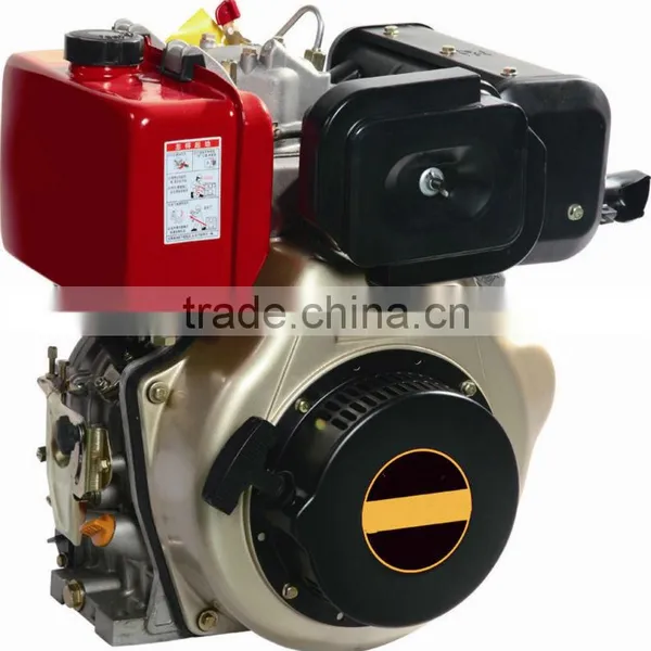 186F gasoline engine,robin gasoline engine,EY20 robin gasoline engine,robin engine
