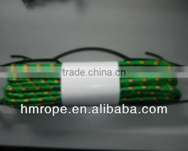pp Mutifilament Rope photo-5