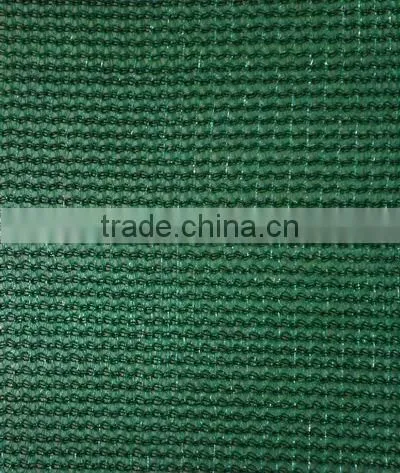 China Direct Manufacturer Wholesale 100% Virgin HDPE Shade Net photo-4