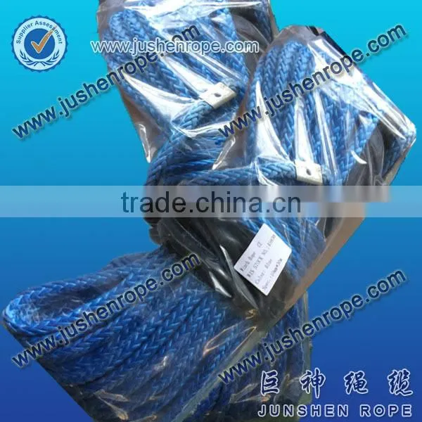 Cheap Updated Endless Rope Winch photo-3