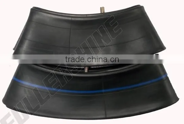 Original DURO STAR Inner Tube Tube for Motorcycle Tyre 2.75-19 3.00-21 80/100-21 photo-2