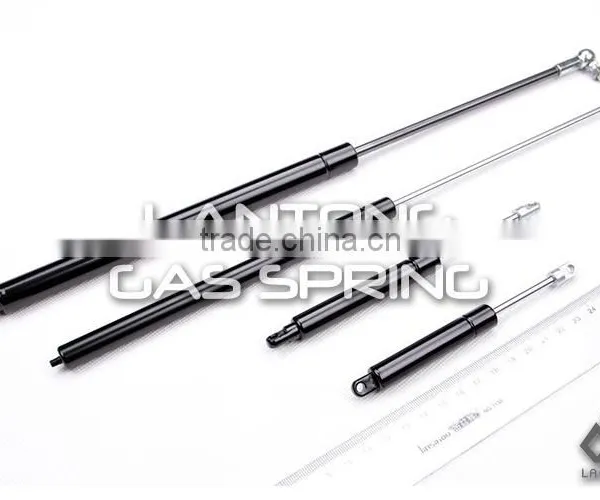 China Made Customized Gas Spring For Mechanical Equipment photo-5
