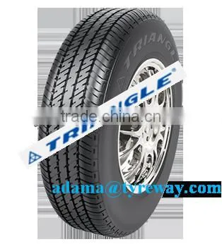DIAMONDBACK Tire 215/40R16 , 215/55R16 , 215/60R16 photo-3