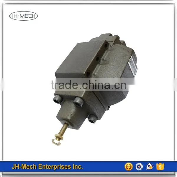 Popular Superior Electric Hydraulic Valve photo-6