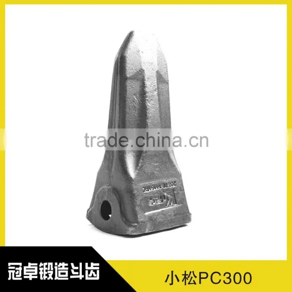 Hydraulic Excavator Bucket Tooth 40S/30S/ 35S photo-2