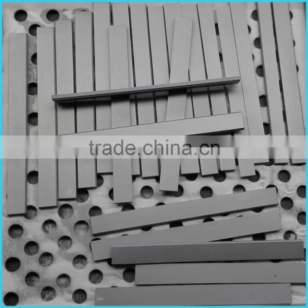 Tungsten Tiles for Agriculture Points photo-2