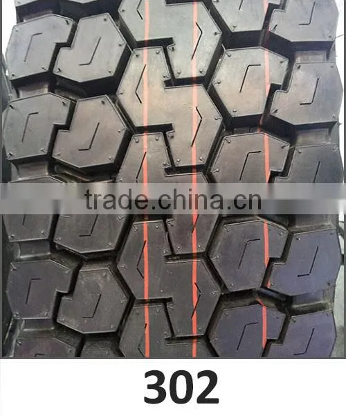 Truck TIRE CHINA SUPPLIER WITH CHEAP PRICE photo-3