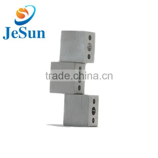 Useful in Machine Cnc Lathe Parts photo-3