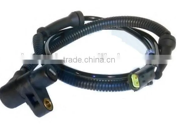 Parts 560172 0K31L4373XE for Wheel Speed Sensor photo-2