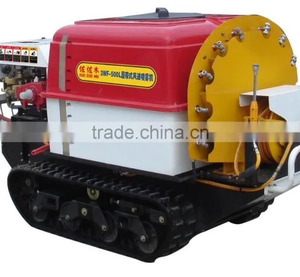 agriculture sprayer
