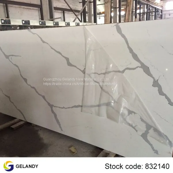 Quartz Slab photo-2