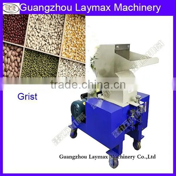 Energy&Mineral Equipment for Fertilizer and Chemical Crusher photo-5