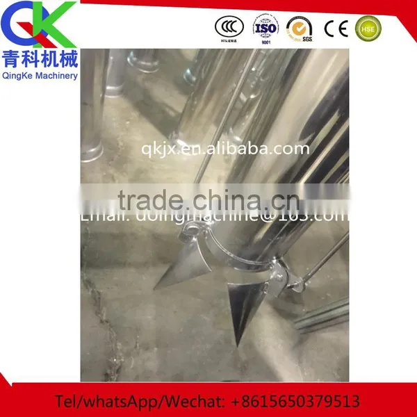 Competitive Farming Seeding Machine Mushroom Transplanter photo-4