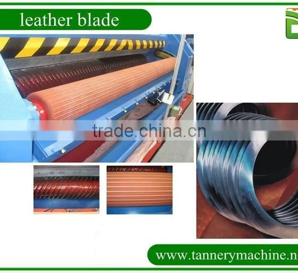 Saw Blade Sharpening Machine Price Among Worldwide photo-4