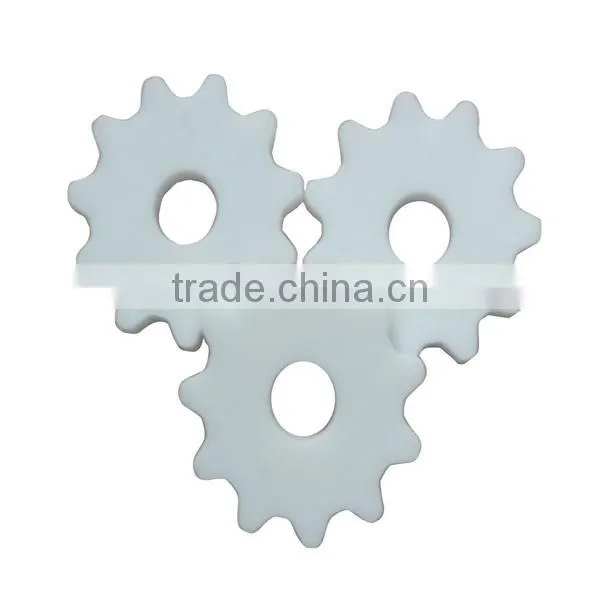 Spur Gear photo-3