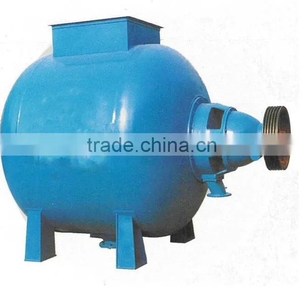 1640 Tissue Paper Machine photo-6
