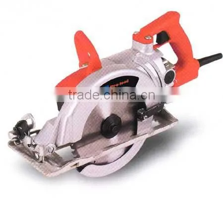 185mm Circular Saw