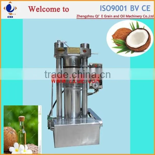 Good Price Large Profit Small Manufacturing Plant photo-6