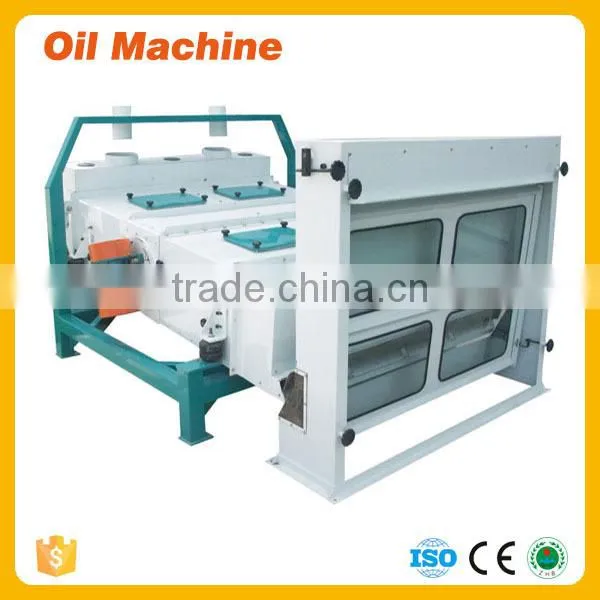 High Quality Cotton Seed Oil Press Machine, Oil Processing Equipment, Small Peanut Oil Screw Machine for Sale photo-5