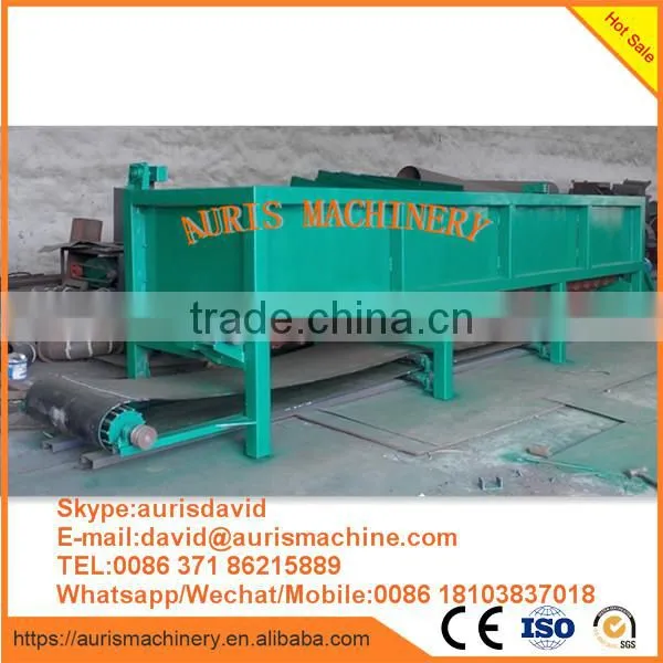 Hot Selling Wood Debarker Machine,Slot Wood Debarker Machine,Tree Bark Peeling Machine on Sale photo-3