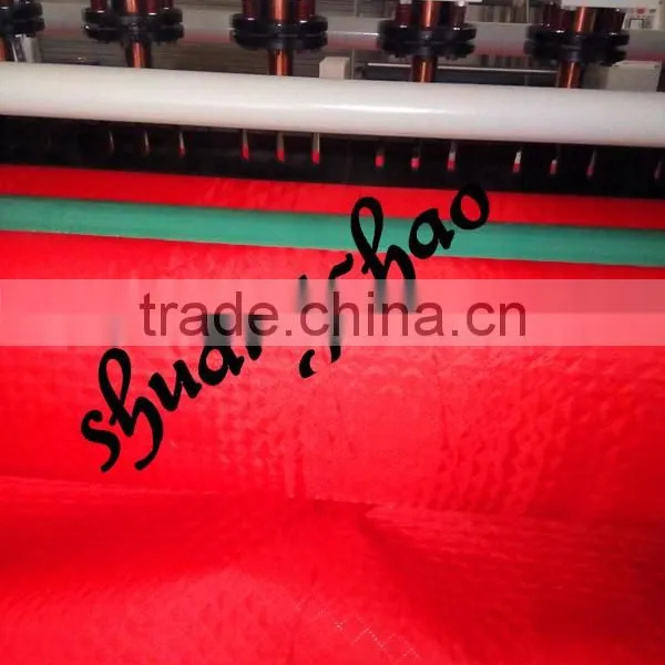 Ultrasonic Quilting Machine,industrial Quilting Machine for Mattresses,computerized Quilting Machine photo-4