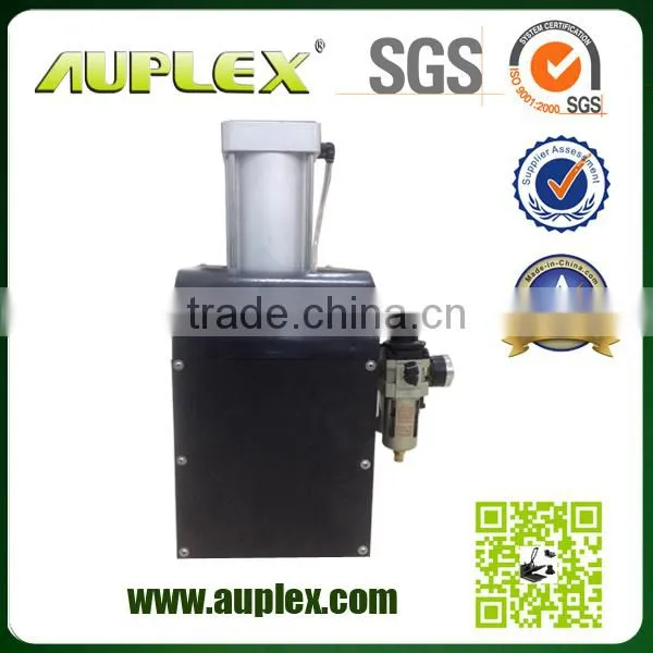 2015 China Supplier Hot Sale Rosin Oil Heat Presser Machine photo-5