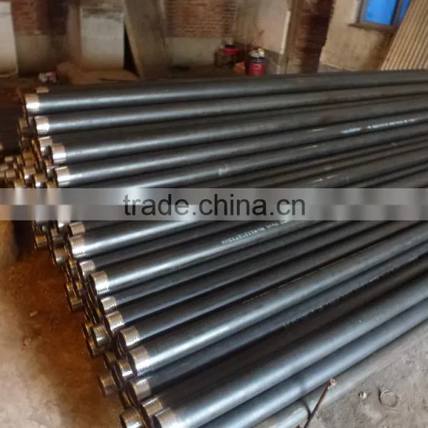 API AW BW NW Casing Pipe Best-selling in China photo-2