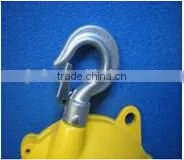 Balancer ,spring Balancers,industrial Spring Balancer photo-3