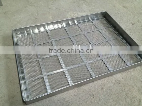 Drying Cooking Cooling Baking Plates photo-3