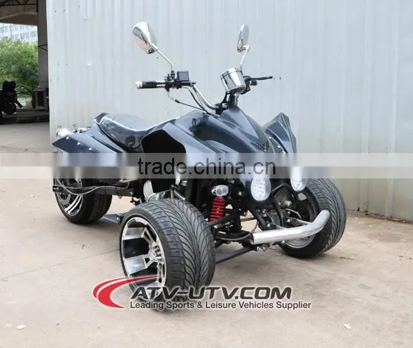 200cc Cheap Dune Buggy for Sale (AT2502) photo-4