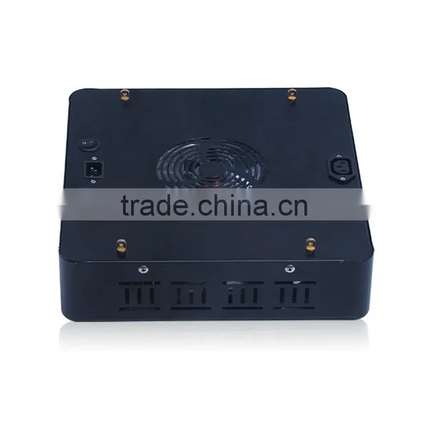 Medcial Plants Hydroponic System 250 W Red Bule LED Grow Light photo-3