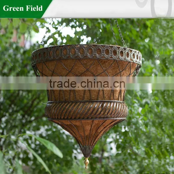 Hanging Basket photo-5