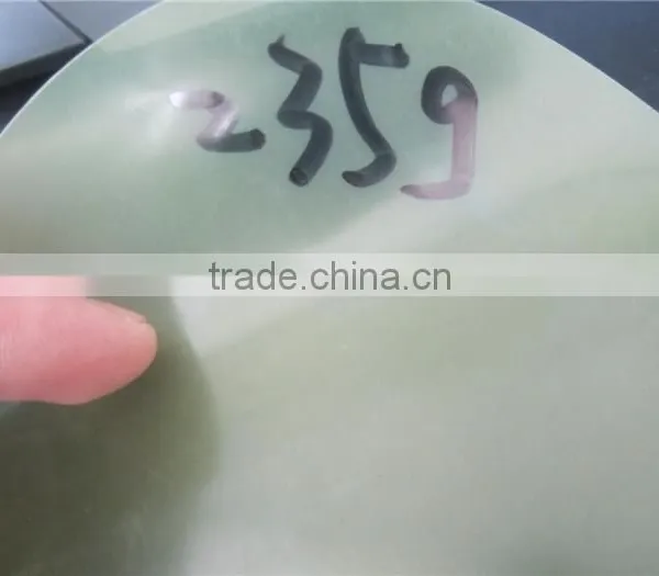 Low Cost Plastic Film for High Poly Tunnel Constuction, Covering Agricultural Film photo-2