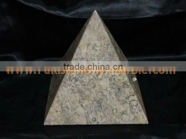 PYRAMIDS MARBLEMARBLE HANDICRAFTS photo-4