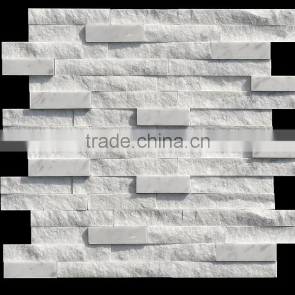 Natural Slate Tile/culture Stone/decorate Wall Stone photo-3