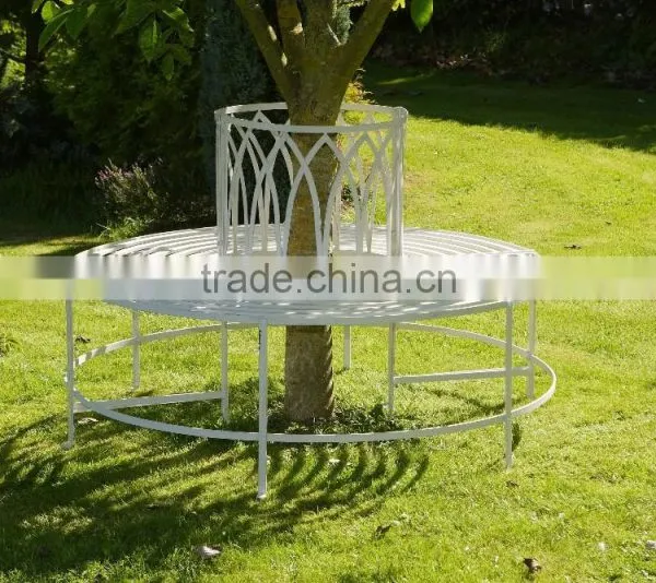 Patio Furniture Factory Direct Wholesale photo-4