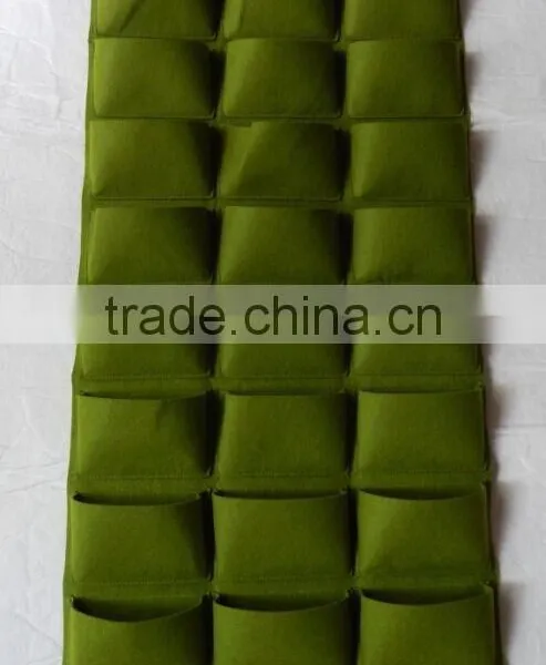 Vertical Wall Garden Planter photo-4