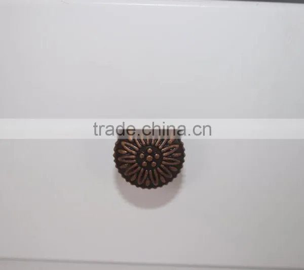 Wooden Dressing Table With Mirros and Stool /Dressing Table /Wooden Dresser/mirror Furniture Dressing Table photo-2