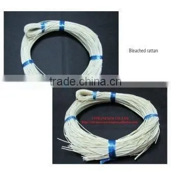 Rattan Core High Quality and Good Design photo-5