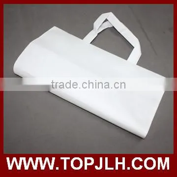 2017 Wholesale Blank Non-Woven Tote Bags photo-3
