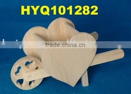 Wooden Toys