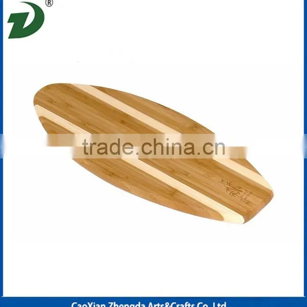Hot Selling With Good Quality Cutting Board photo-4